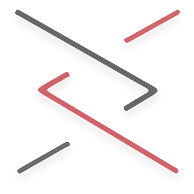 Logo-min (5)